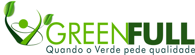 logo-main