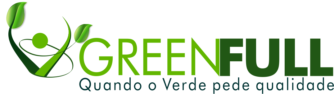 logo-main